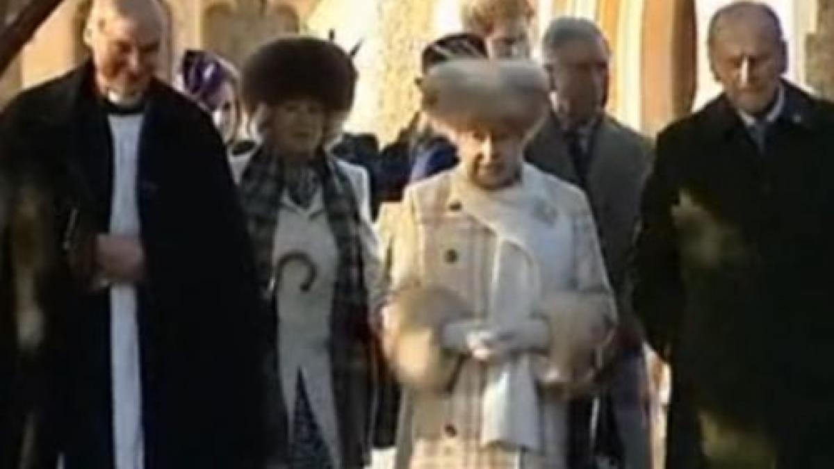 regina marii britanii si sotia printului charles acuzate de cruzime fata de animale