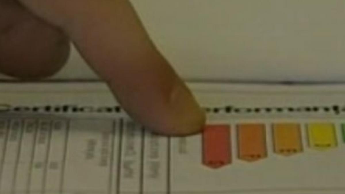 certificatele energetice obligatorii din 2011