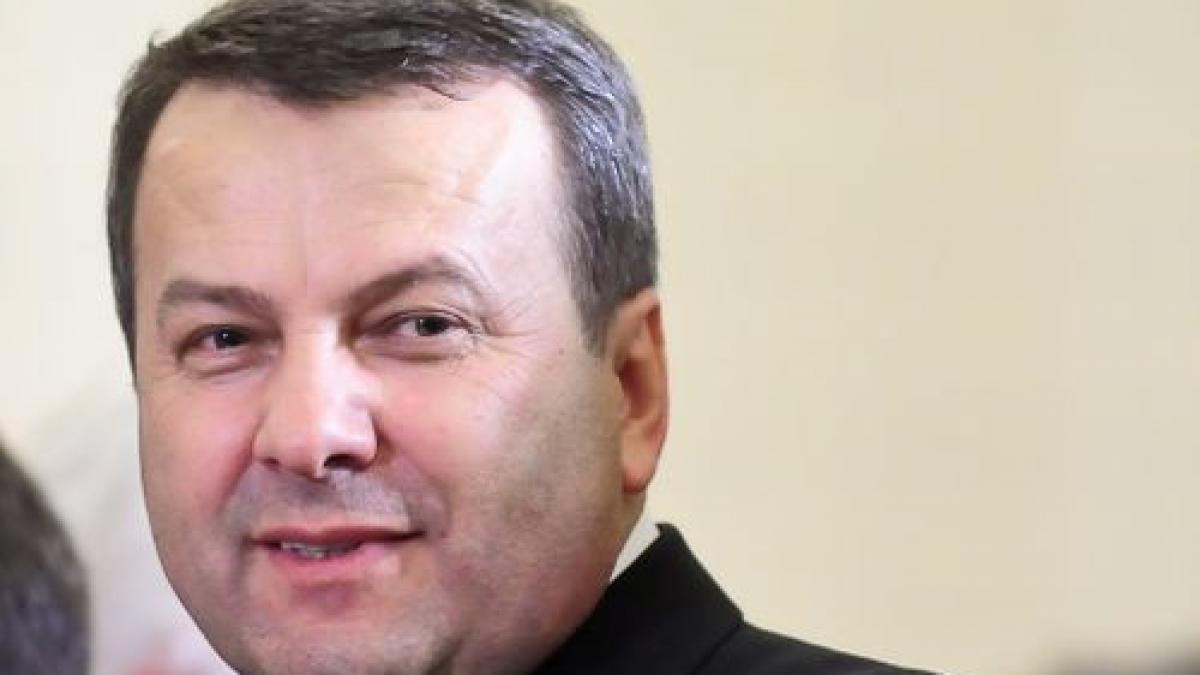 ialomitianu proprietarii de vile si iahturi care nu declara venitul real nu vor avea liniste in 2011