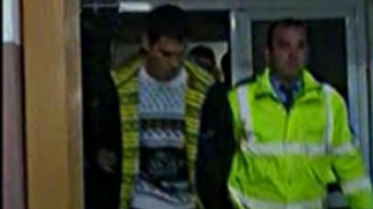 pitesti un tanar care pretindea ca este angajat electrica a inselat mai multe persoane