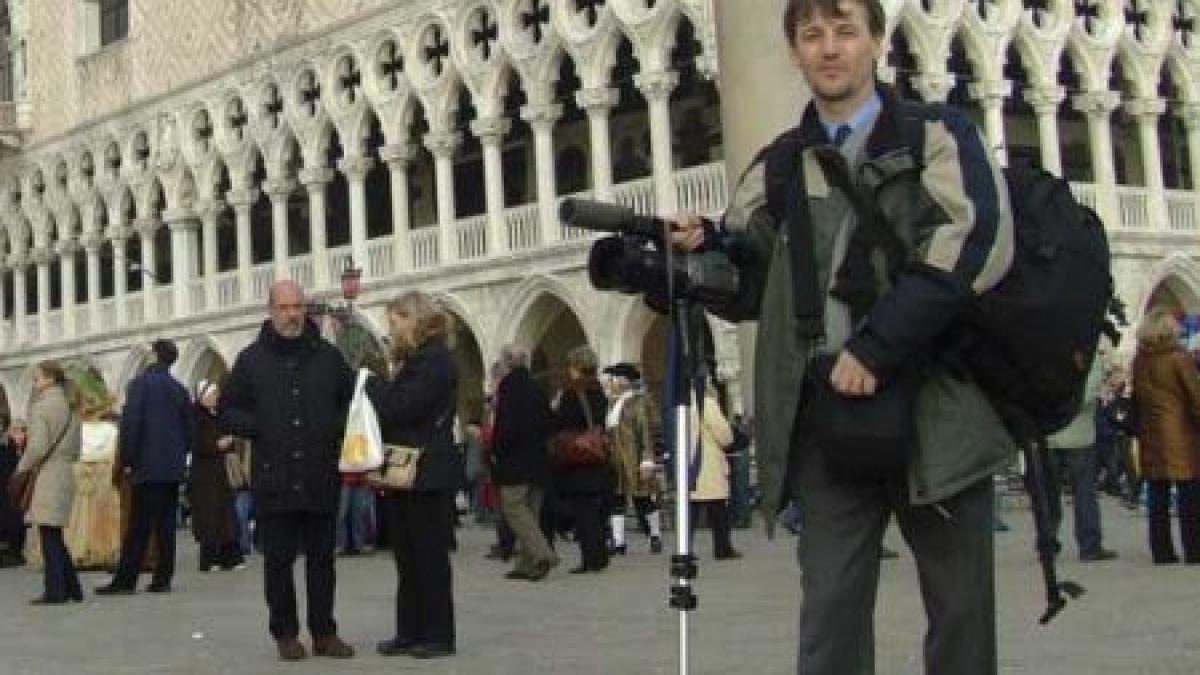 sotia lui adrian sobaru copilul a vazut cum a incercat tatal sau sa se sinucida nimic nu se poate