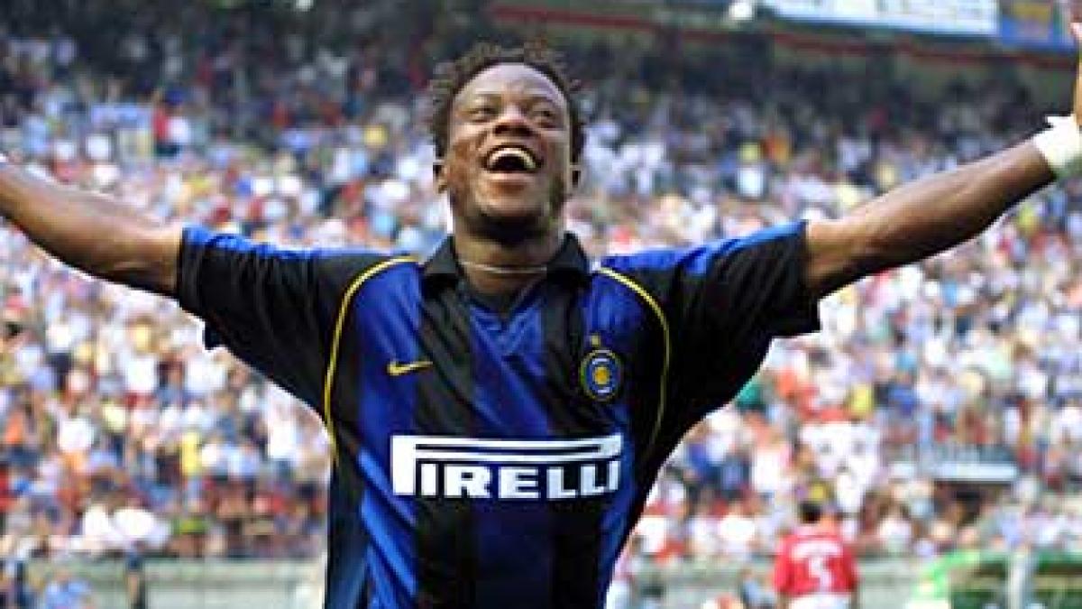 un fost jucator de la inter milano si as monaco aproape de liga i