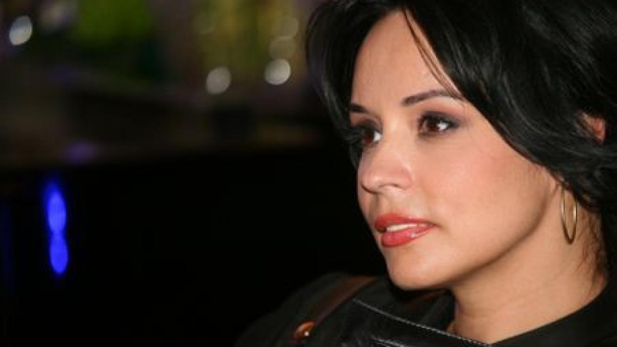 andreea marin am fost sa transmit de la premiile oscar fara sa stiu engleza