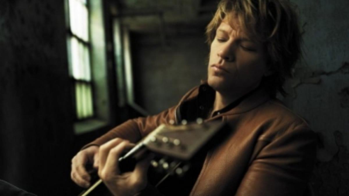 bon jovi si lady gaga artistii cu cele mai mari incasari in 2011