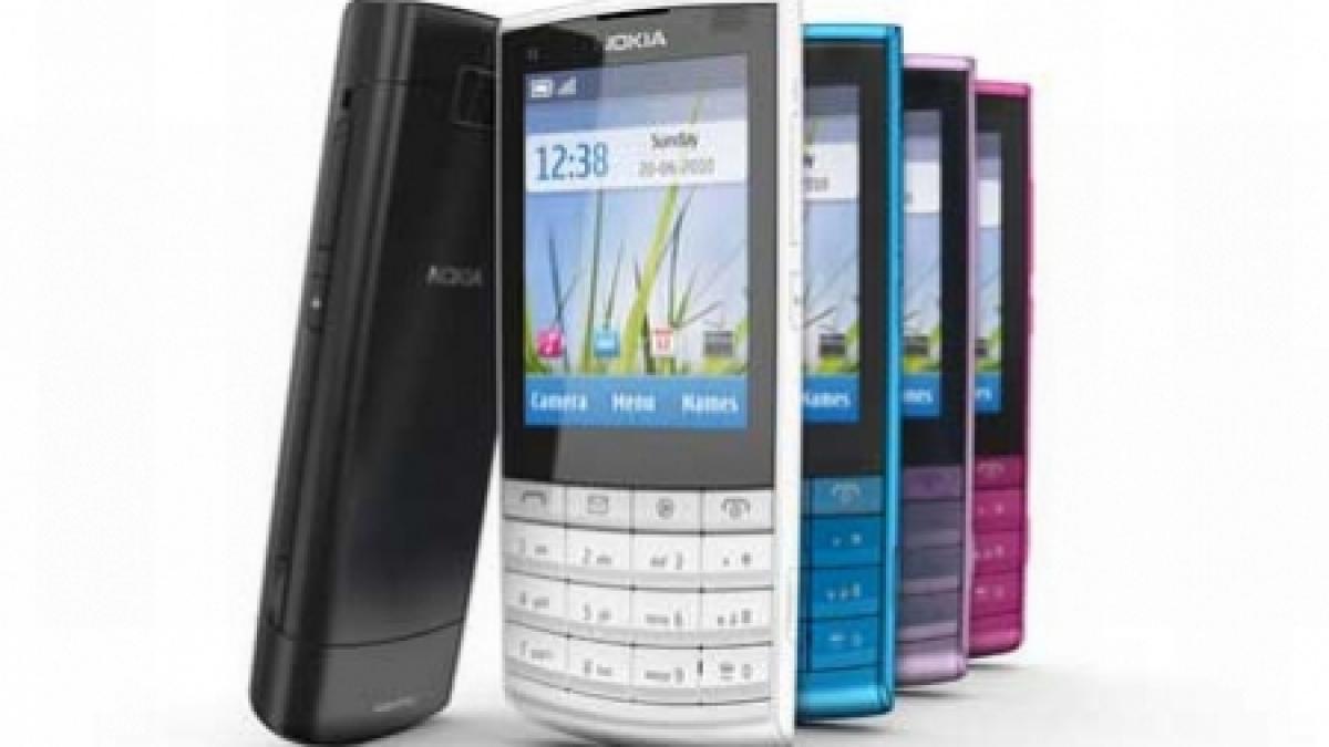 telefoanele mobile comercializate in ue vor avea acelasi tip de incarcator