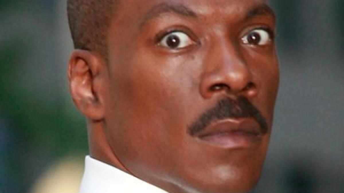 eddie murphy a dezmintit zvonul ca a murit