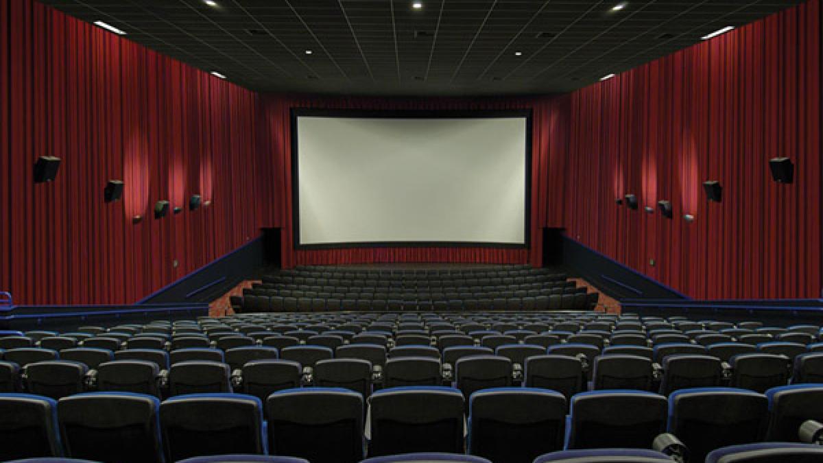 finalul harry potter si piratii din caraibe 4 printre cele mai asteptate filme in 2011