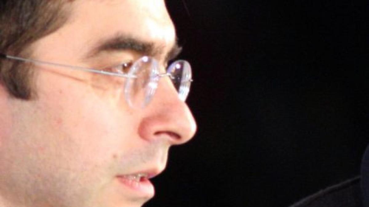 gainusa in drum spre huidu o sa scape ma ingrijoreaza ce o sa fie dupa