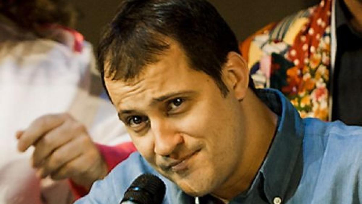 serban huidu incurajat pe site urile de socializare te asteptam acasa