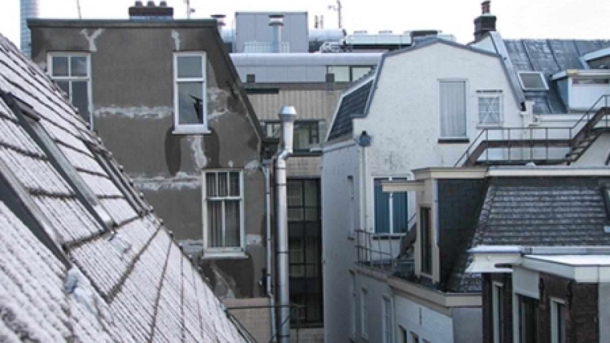 termenul limita pentru plata asigurarilor obligatorii pentru locuinte amanat pana in iulie 2011