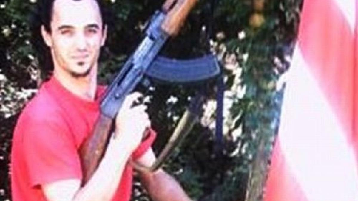 wikileaks guvernul din bolivia in spatele complotului din 2009 in care a fost ucis si un roman