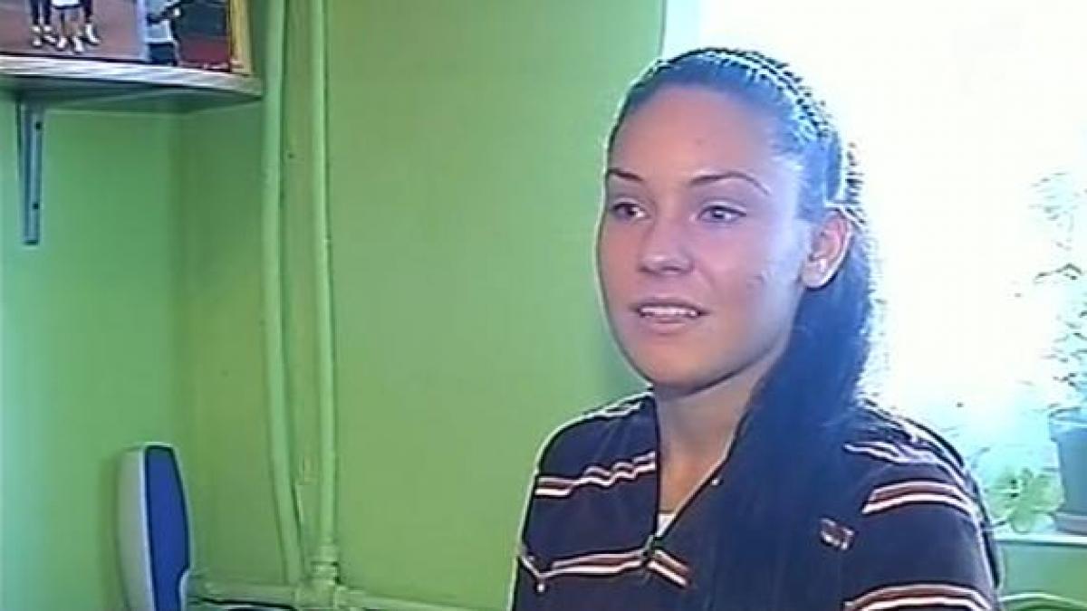 fr tenis nu poate plati deplasarea singurei junioare din romania invitata la australian open