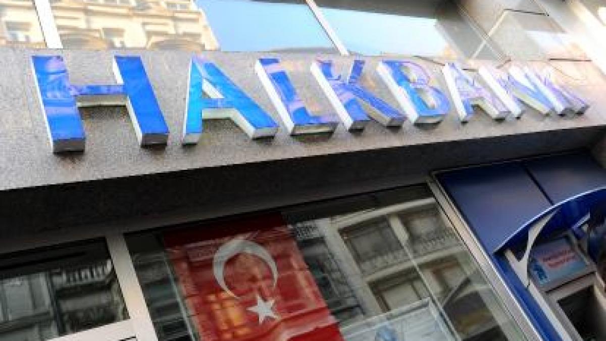 jumatate din locuitorii turciei au datorii la banca