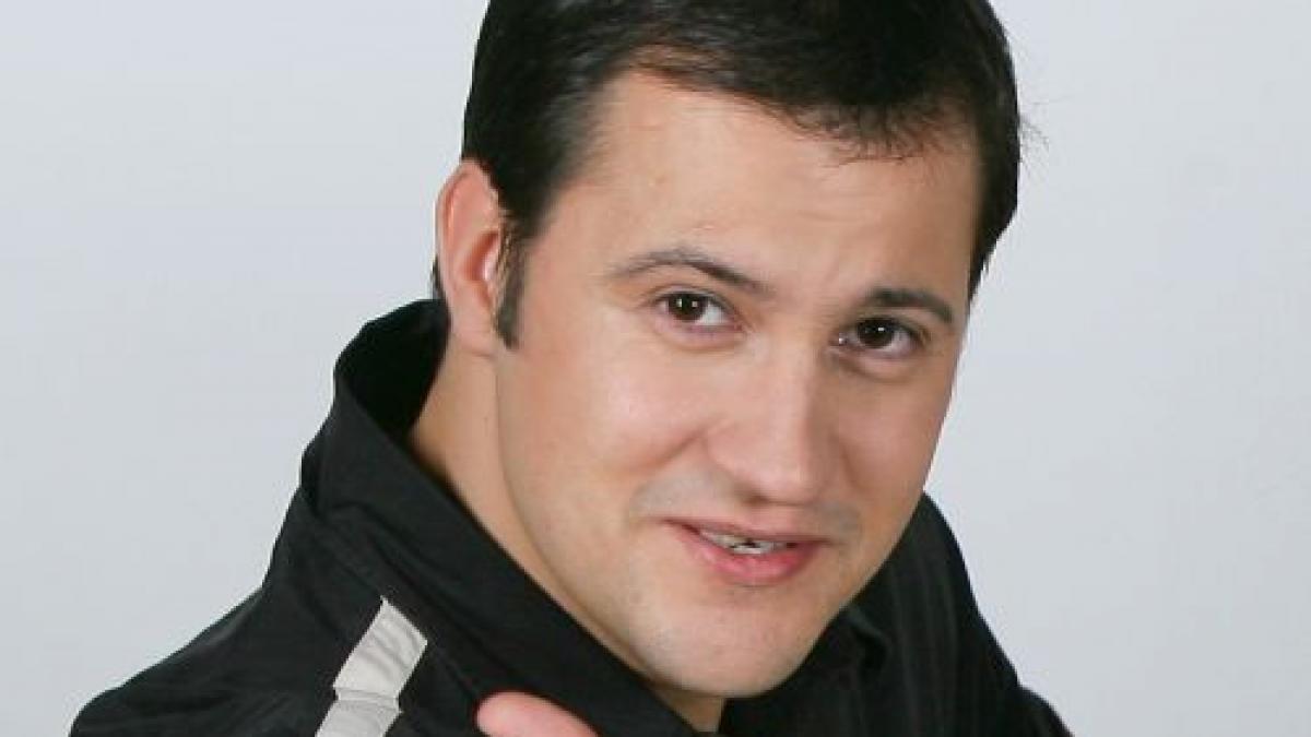 serban huidu a fost scos de la terapie intensiva starea sa de sanatate in continua ameliorare