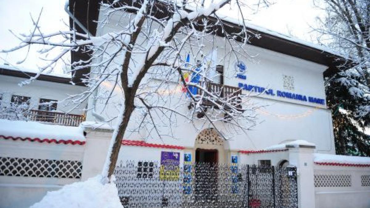 corpul de control al ministrului justitiei va verifica legalitatea procedurilor de evacuare a