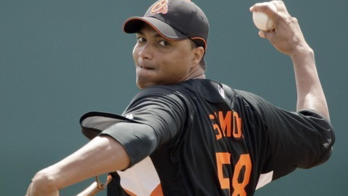 focuri de arma in loc de artificii jucator de baseball acuzat de crima in republica dominicana