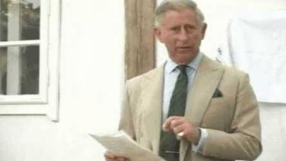 marea britanie ar trebui sa faca investitii imobiliare in transilvania sustine telegraph