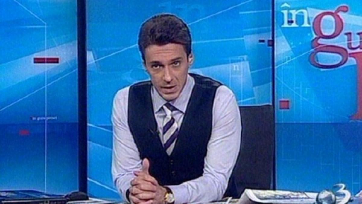 mircea badea germania tremura cand se incordeaza alin popoviciu