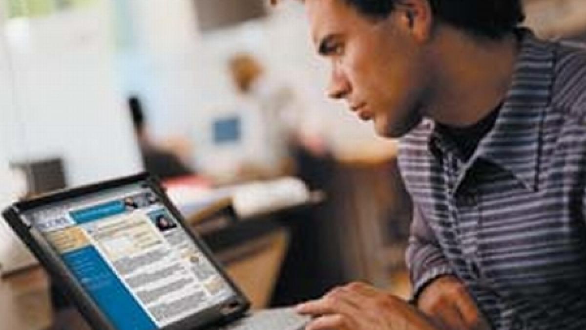 romania are mai putini tineri someri si fara educatie decat marea britanie italia sau spania