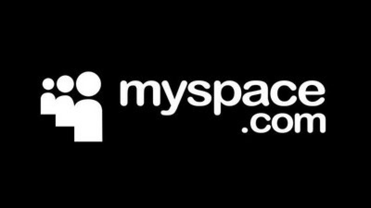 site ul de socializare myspace isi va concedia jumatate din personal