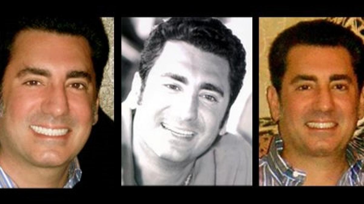 cel mai tanar dintre fiii sahului iranului s a sinucis s a impuscat in locuinta sa din boston