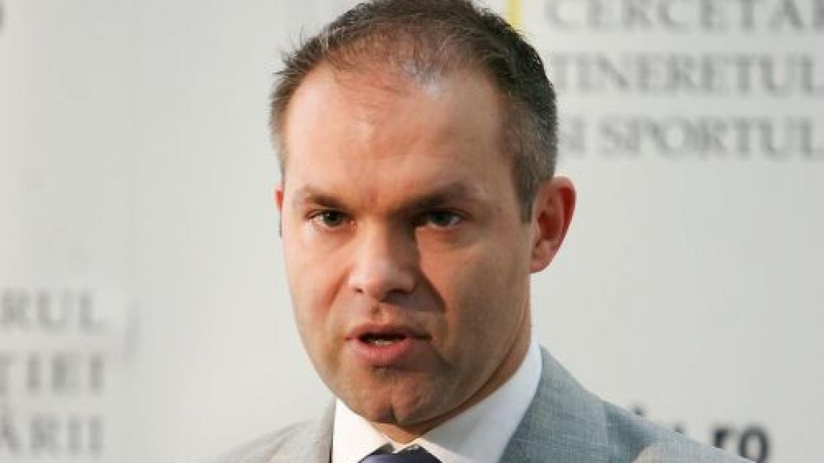 funeriu examenele se vor desfasura la fel in 2011 toceala nu isi mai are locul