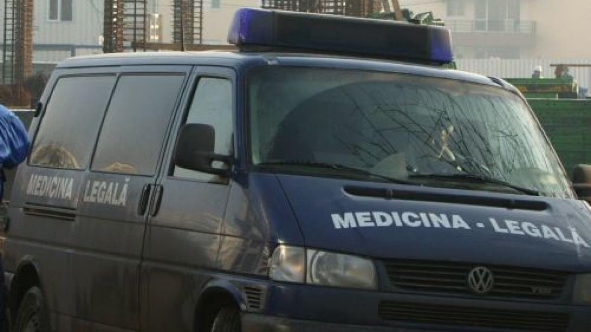 iasi o femeie de 47 de ani s a spanzurat din cauza saraciei