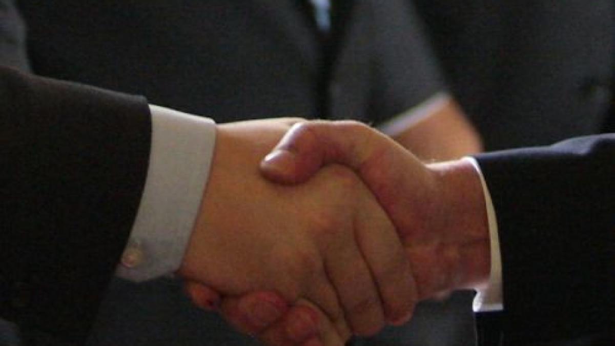 pnl si pc de acord sa formeze alianta de centru dreapta decizia finala pe 10 ianuarie