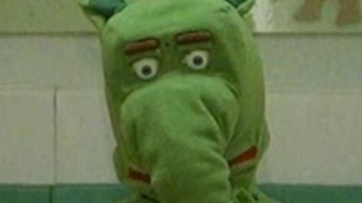 probo robotelul belgian care ajuta copiii bolnavi de autism