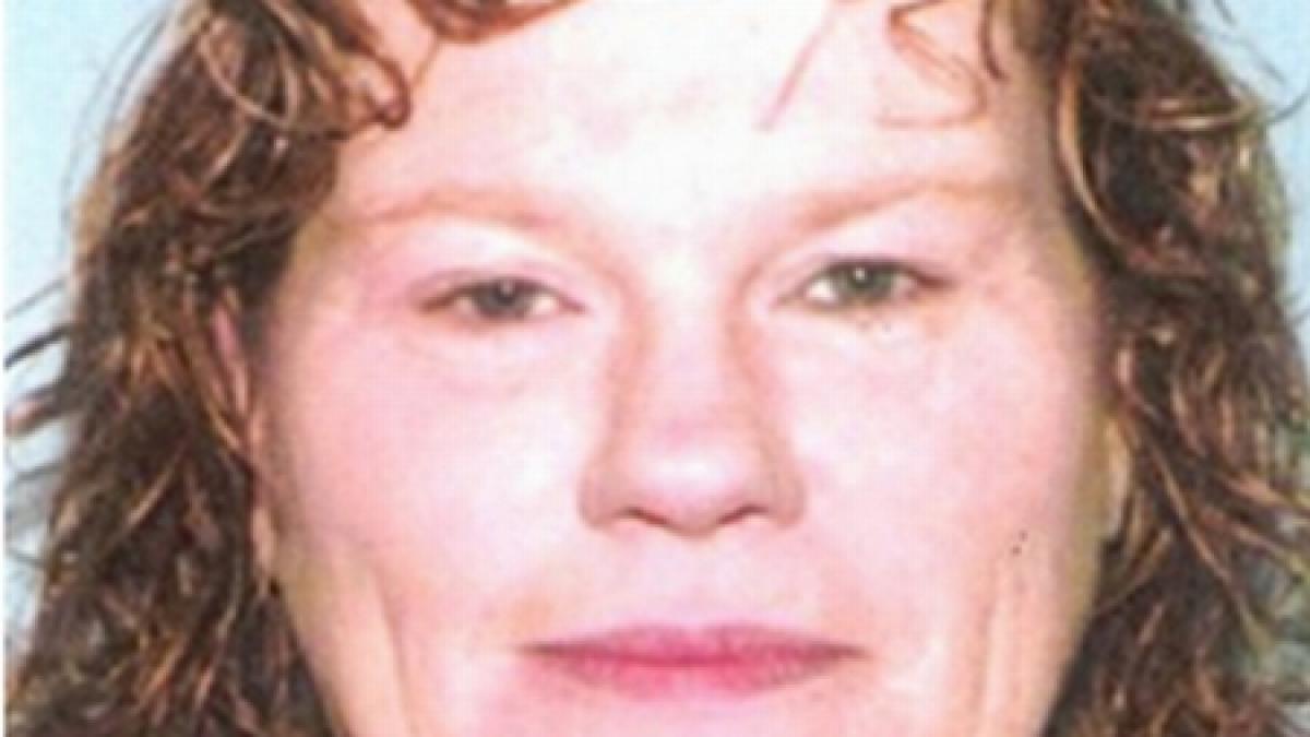 sua un baiat de 10 ani si a impuscat mama in cap