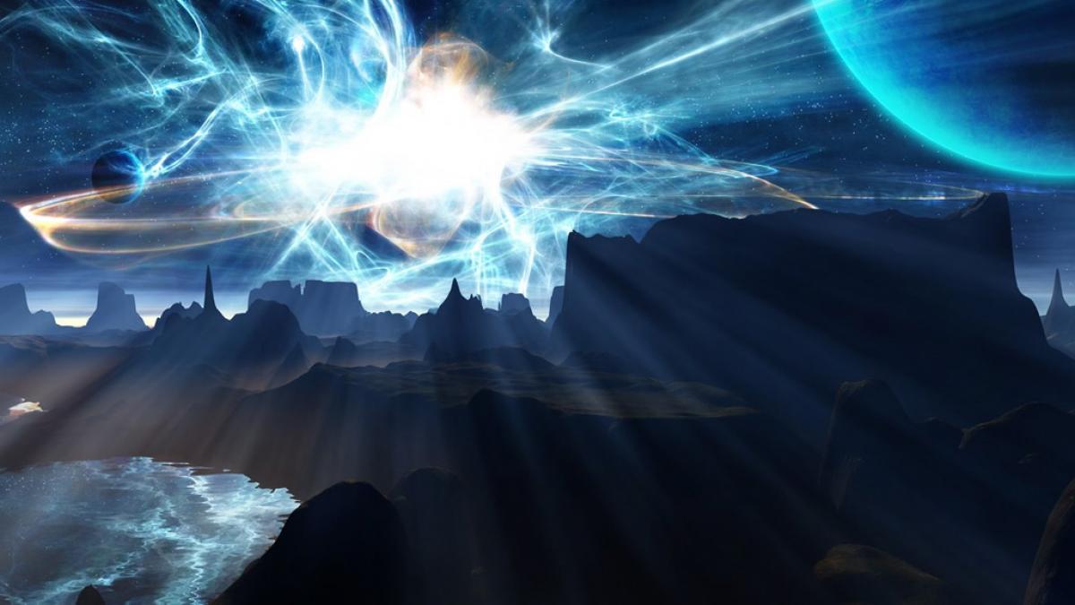 supernova descoperita de o fetita de 10 ani