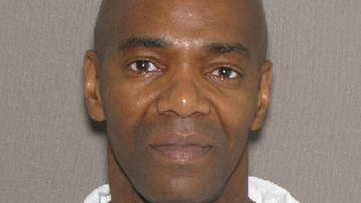 un american a fost declarat nevinovat dupa ce a petrecut 30 de ani in inchisoare