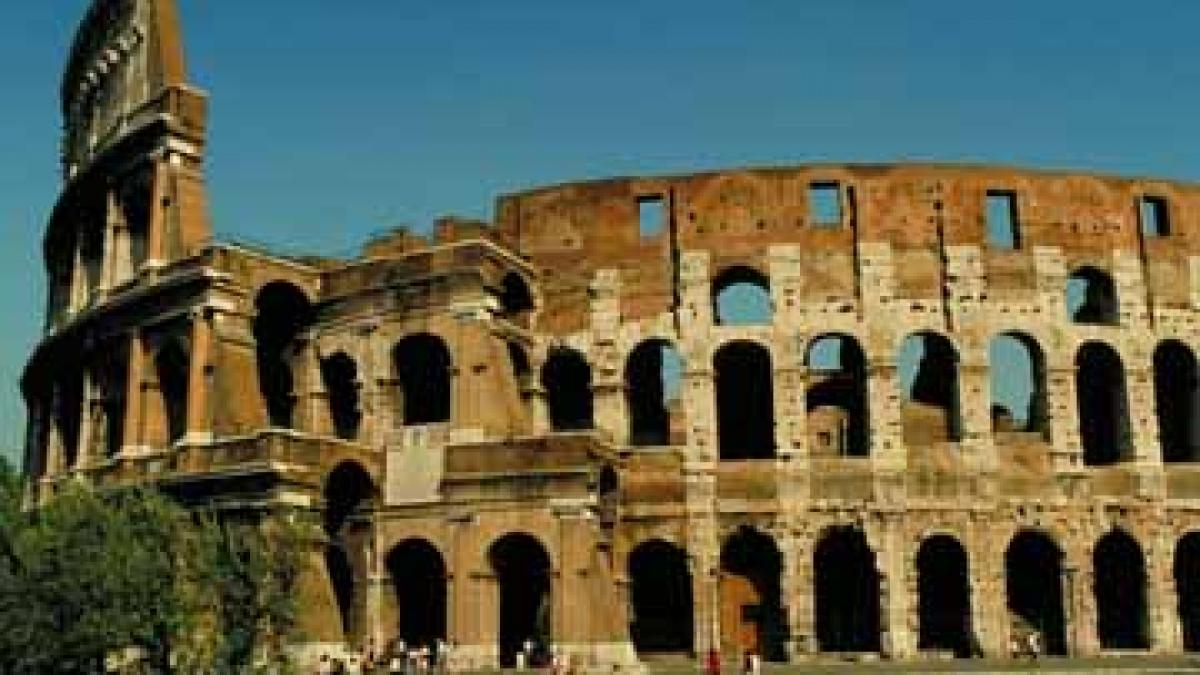vesti proaste pentru turistii din roma o noua taxa hoteliera si bilete mai scumpe la muzee