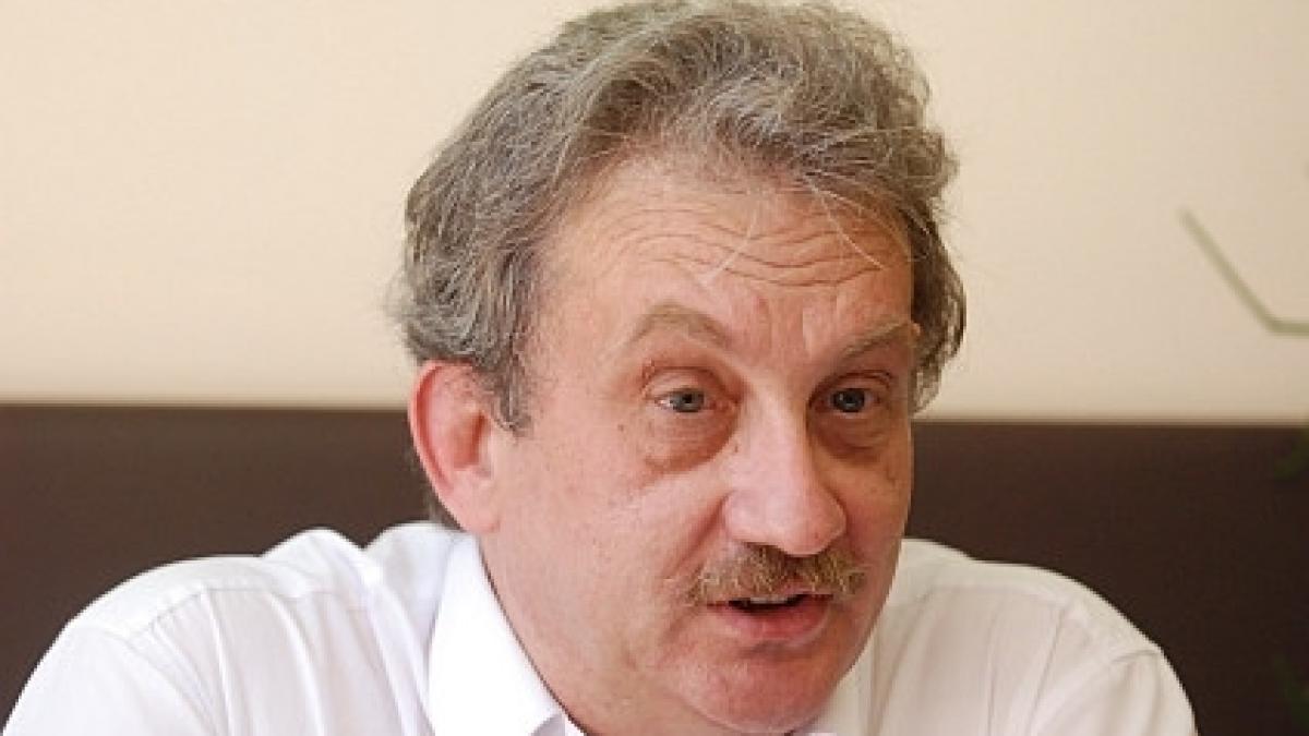 ambasadorul ungar la bucuresti pozitia noastra nu s a schimbat sprijinim aderarea romaniei la