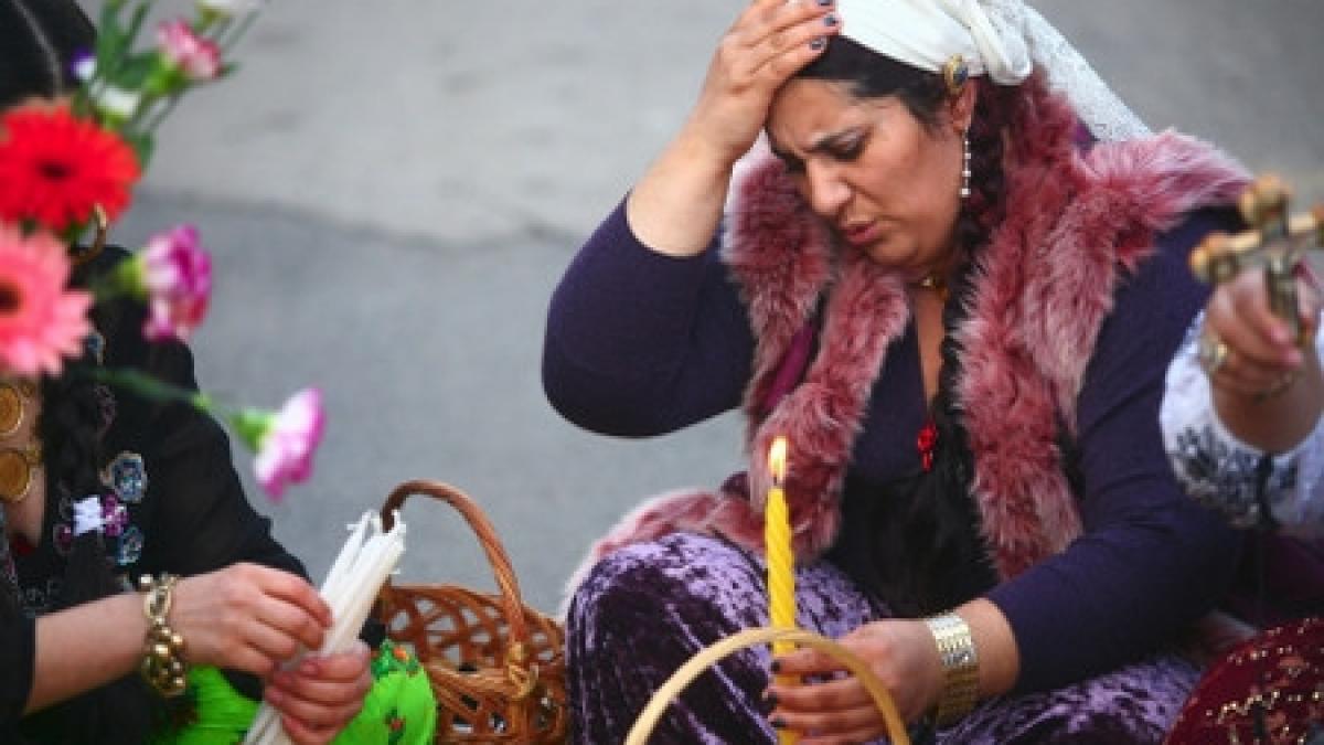 associated press despre taxarea prezicatorilor cu vrajitoria nu i de glumit in romania e tolerata