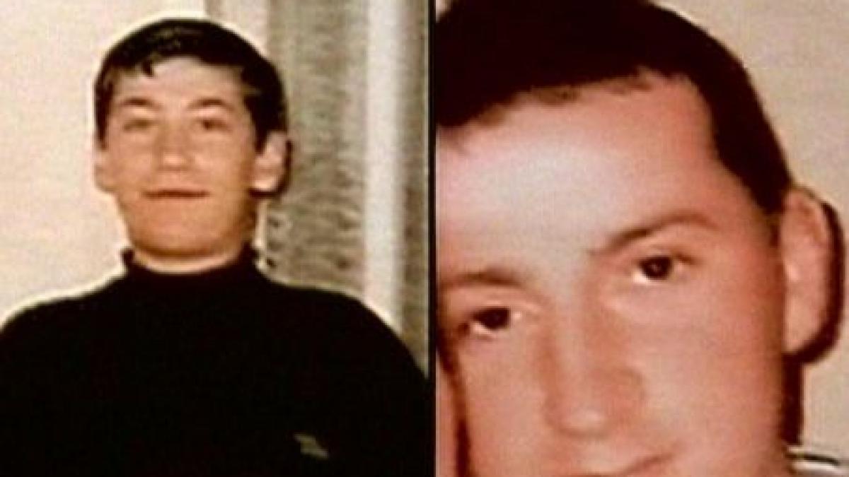 bacau doi frati au murit inecati in drum spre o inmormantare