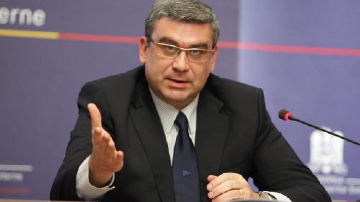 baconschi nu exista niciun motiv ca aderarea romaniei la schengen sa fie amanata