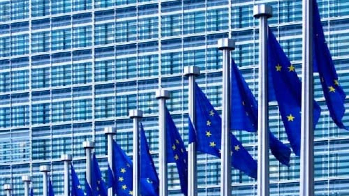 ministerul ungar de interne dezminte oficial afirmatia privind amanarea aderarii romaniei la