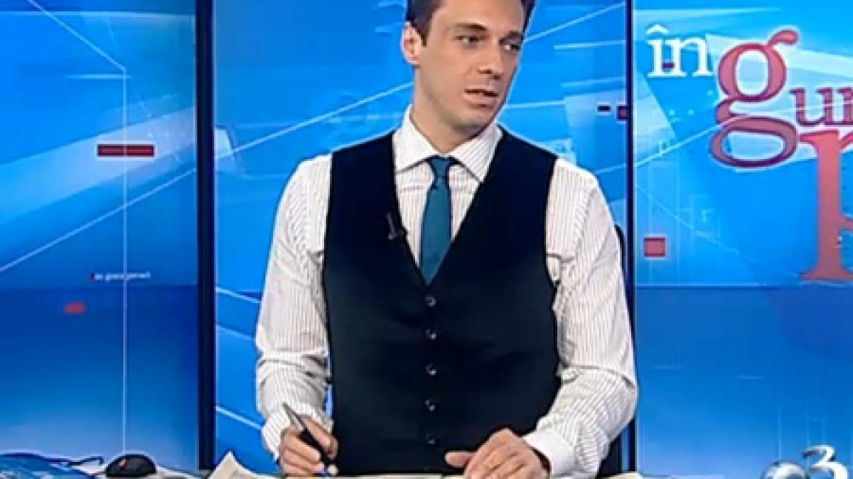 mircea badea ce se intampla daca andrei placinta se indragosteste din nou