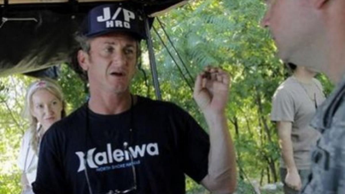 actorul sean penn a pierdut peste 60 de milioane de dolari in urma divortului