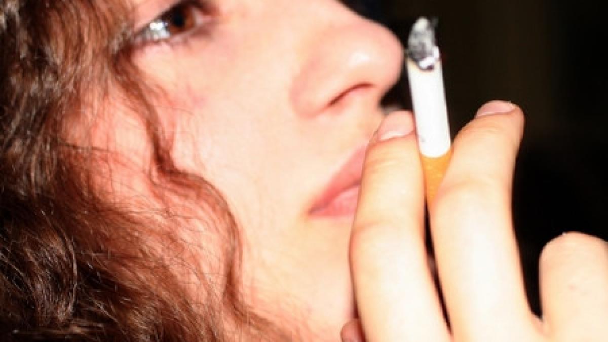 british american tobacco a anuntat scumpirea tigarilor cu 30 de bani