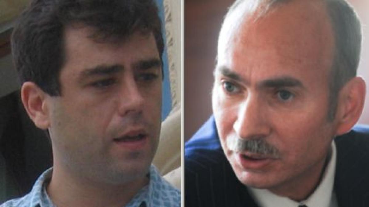 csm si a ales conducerea horatius dumbrava presedinte george balan vicepresedinte