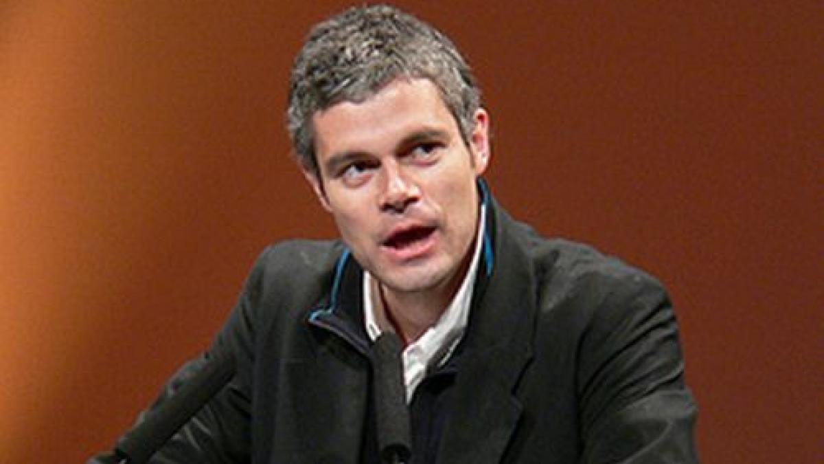 franta si a reiterat opozitia fata de intrarea romaniei in schengen trebuie rezolvata problema