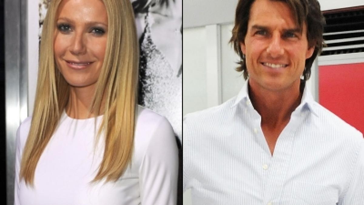 gwyneth paltrow tom cruise saruta minunat