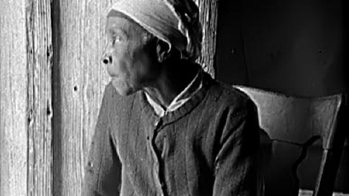 jurist american femeile nu sunt oameni al xiv lea amendament nu apara drepturile homosexualilor