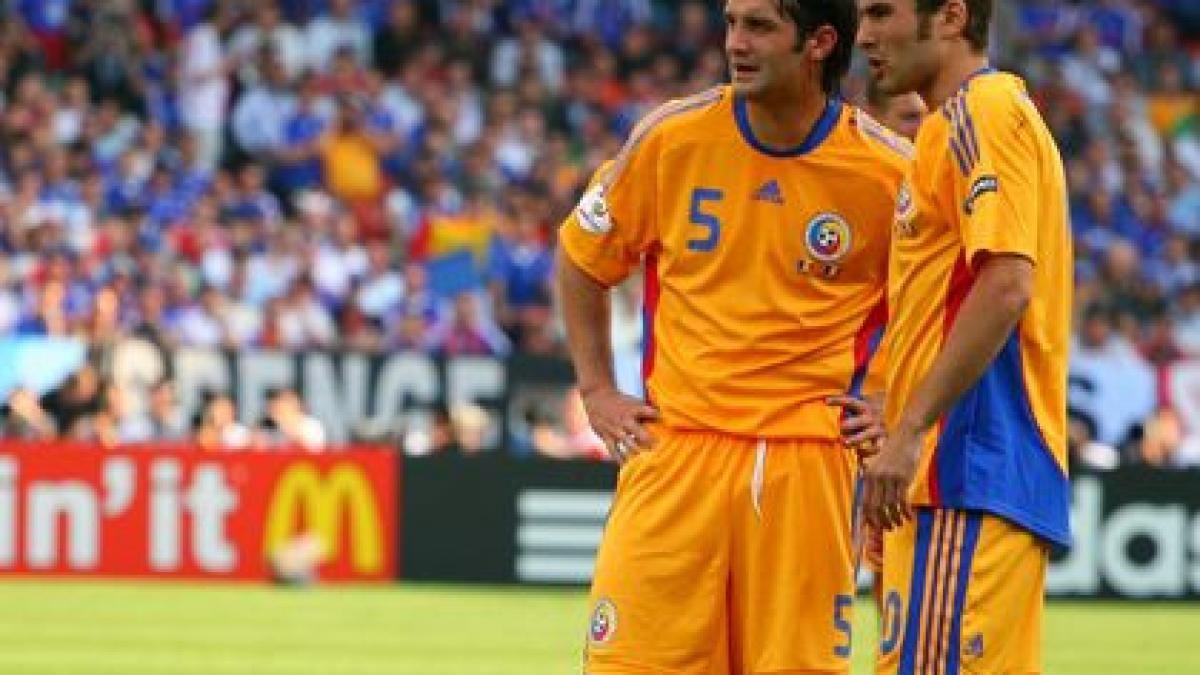 mutu ar putea deveni coleg cu chivu la inter milano