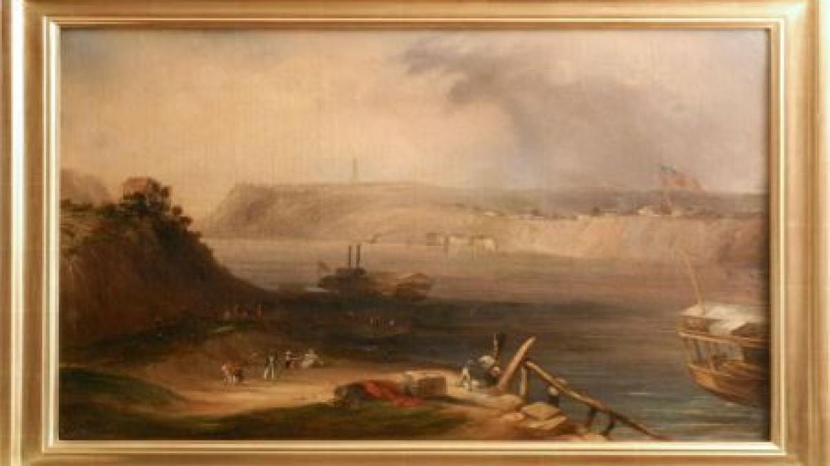 persoanele care detin o masina un aparat de filmat sau un tablou nu vor mai beneficia de venitul