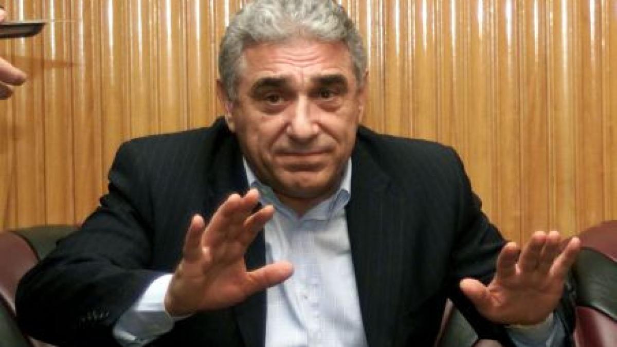 fiorentina il va da in judecata pe ioan becali pentru calomnie