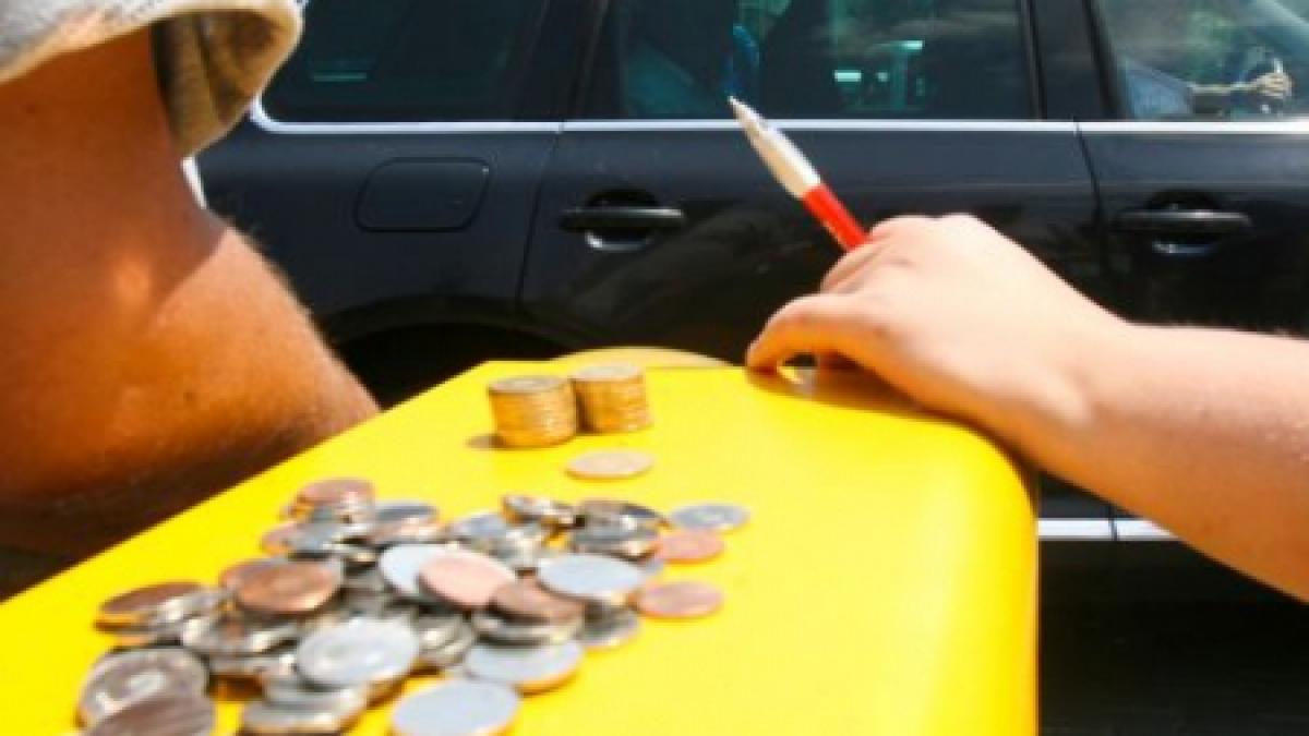 protestele la benzinarii vor continua pe internet se vehiculeaza perioada 17 19 ianuarie