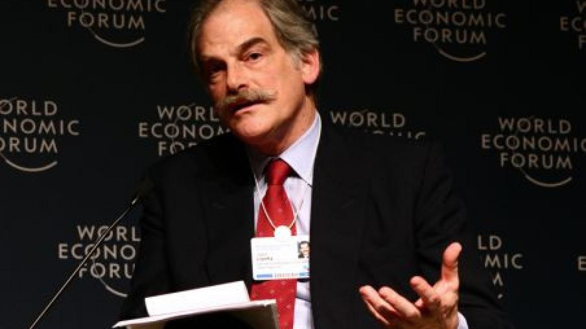 fmi este vital ca sua sa puna bazele unei ajustari fiscale credibile cat mai curand